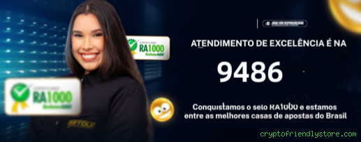 Apostas de Basquete cryptofriendlystore.com